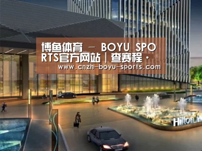 案例展示二(图1)