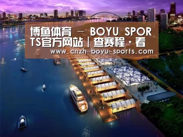 案例展示八