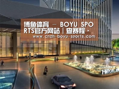 案例展示二