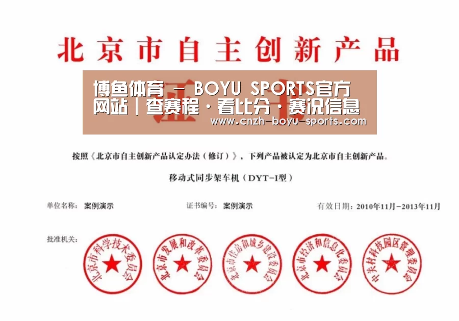 荣誉证书三