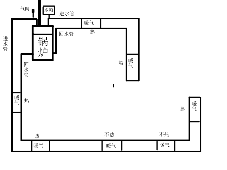  博鱼官网