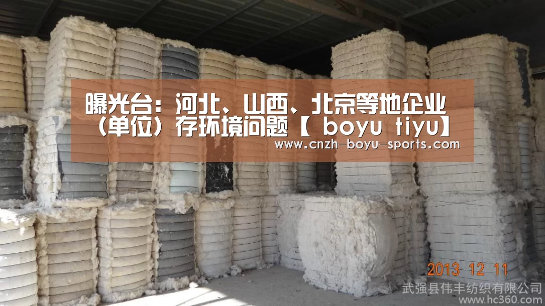 博鱼体育