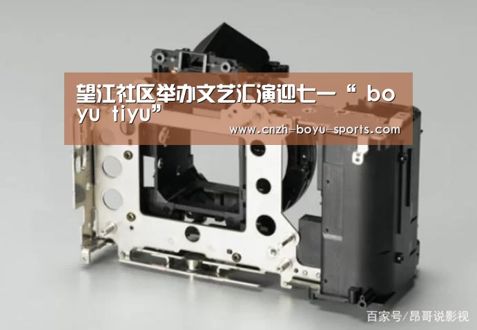 博鱼体育