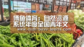  博鱼官网