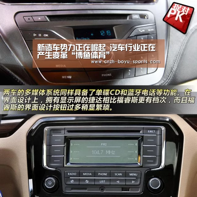  博鱼官网