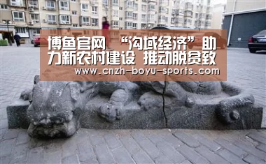  boyu tiyu